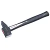 Image de Mob 1 Marteau Rivoir Manche Carbon - Mob