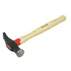 Image de Marteau à garnir manche Hickory 280mm - MOB OUTILLAGE - 0200300301
