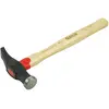 Image de Marteau à garnir manche Hickory 280 mm MOB OUTILLAGE 0200300301