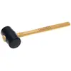 Image de Mob 1 Maillet Mob