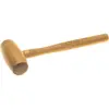 Image de Mob - Maillet forme tonneau 60 mm