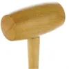 Image de Mob 3 Maillet Bois