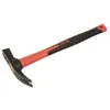 Image de Mob 1 Marteau Coffreur Racleur