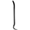 Image de Pied de biche ''Power Bar'' 600 mm MOB OUTILLAGE 7187600010