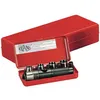 Image de Mob 1 Coffret Découpoir - Modèle Pair