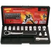Image de Mob 1 Coffret De Douilles Traversantes 14 Pièces Medium