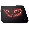 Image de Gamium WEGTAPISGAMER Tapis de souris