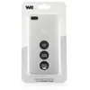Image de Coque de protection tpu pour iphone we