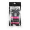 Image de D2 Diffusion Rallonge Câble HDMI M/F 3m (Noir)