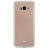 Image de Coque tpu galaxy s8 we