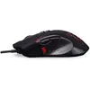 Image de Souris Filaire Gamer We Gamium - 3200Dpi