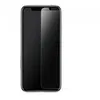 Image de Protection d'écran iphone xr