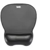 Image de WE - Tapis de souris avec repose-poignets