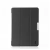 Image de WE etui ipad 10.9-11 2025 noir