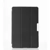 Image de WE - Étui à rabat pour tablette - dédié - noir - pour Lenovo Tab M11 ZADA, ZADB, ZAED, ZAER