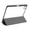 Image de WE housse ipad air 13 2024-2025 noir folio