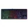 Image de Clavier gaming rétroéclaire CA-75 Onlan