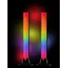 Image de Lampe Onlan setup gaming RGB - LV-95