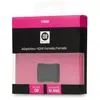 Image de Adaptateur HDMI femelle/femelle D2 Diffusion