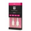 Image de D2 Diffusion Cable HDMI 1,5m M/M (Blanc)