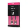 Image de D2 Diffusion Cable HDMI 1.4 1,5m M/M (Noir/Rouge)