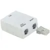 Image de Filtre Adsl - Rj45 / Rj11