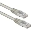 Image de SVD Pro Cat 6 double blindage (3 m)