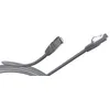 Image de SVD Pro Cat 6 double blindage (5 m)