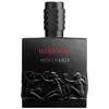 Image de MOLINARD Habanita Eau de parfum 1000 ml