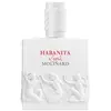 Image de MOLINARD Habanita L'Esprit Eau de parfum 1000 ml