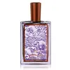 Image de MOLINARD Collection Personelle Vents Et Maree Eau de parfum 1000 ml