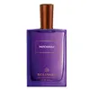 Image de MOLINARD Patchouli Eau de parfum 1000 ml