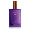 Image de MOLINARD Figue Eau de parfum 1000 ml