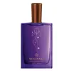 Image de MOLINARD Iris Les Elements Eau de parfum 1000 ml
