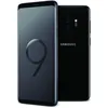 Image de Smartphone Samsung Galaxy S9+ Double SIM 64 Go Noir