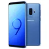 Image de Smartphone Samsung Galaxy S9+ Double SIM 64 Go Bleu