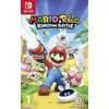 Image de Mario et Les Lapins Crétins Kingdom Battle Nintendo Switch Nintendo Switch
