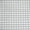 Image de Grillage pour animaux soudé gris, H.1 x L.3 m, maille H.6 x l.6.4 mm