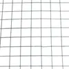 Image de Grillage pour animaux soudé gris, H.0.5 x L.3 m, maille H.19 x l.19 mm