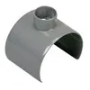 Image de Selle PVC de 100 -110/40 - WAVIN - 3025994