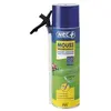 Image de Mousse expansive - 500 ml - NEC