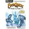 Image de Everquest gold edition PC et Mac