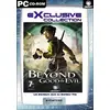 Image de Beyond Good and Evil PC