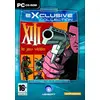 Image de XIII PC