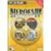 Image de Heroes of Might and Magic IV PC