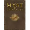 Image de Myst V (End Of Ages)