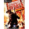 Image de Tom Clancy's Rainbow Six Vegas