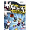 Image de Rayman Contre les Lapins Crétins Rétrogaming