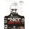 Image de Splinter Cell Double Agent [FR Import] en occasion ou reconditionné