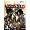 Image de Prince of Persia - Rival Swords Rétrogaming